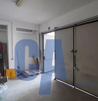 Foto annuncio 10