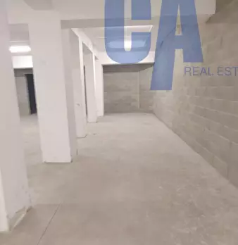 Foto annuncio 11