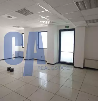 Foto annuncio 15
