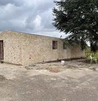 Foto annuncio 2