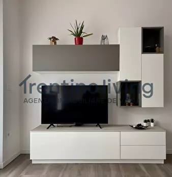 Foto annuncio 8