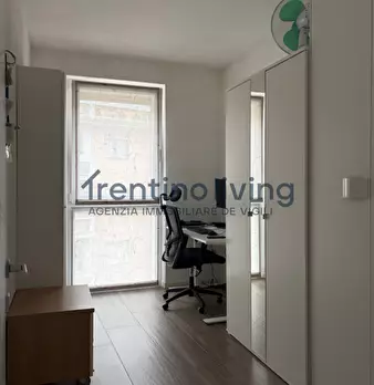 Foto annuncio 17