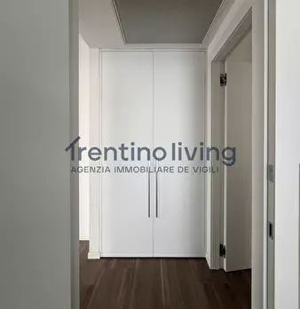 Foto annuncio 18