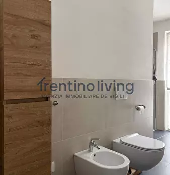 Foto annuncio 20