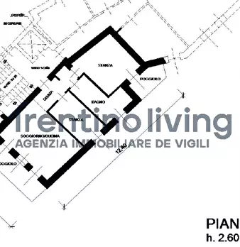 Foto annuncio 22