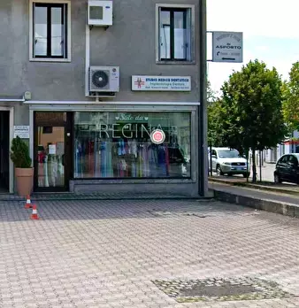 Foto annuncio 1