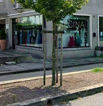 Foto annuncio 2