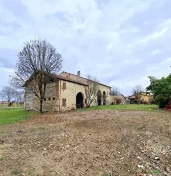 Foto annuncio 29