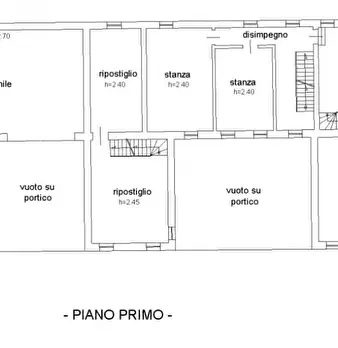 Foto annuncio 39