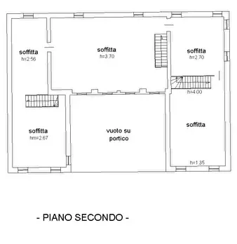 Foto annuncio 40