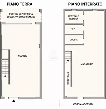 Foto annuncio 1