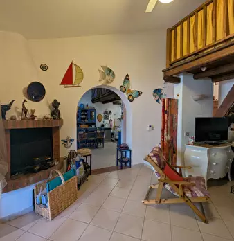 Foto annuncio 10