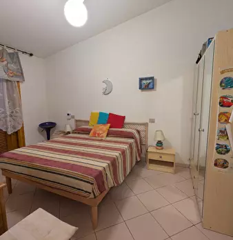 Foto annuncio 18