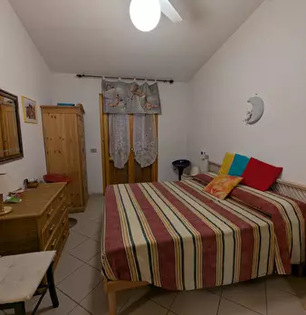 Foto annuncio 19