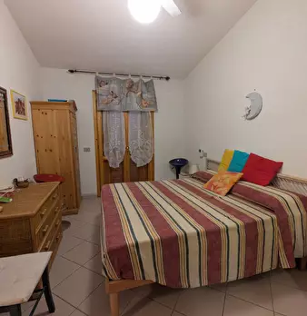Foto annuncio 20