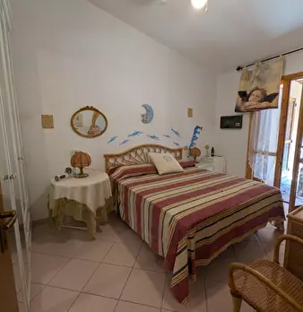 Foto annuncio 22