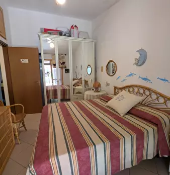 Foto annuncio 23