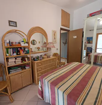 Foto annuncio 25