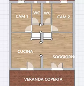 Foto annuncio 34