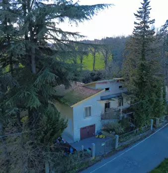 Foto annuncio 1