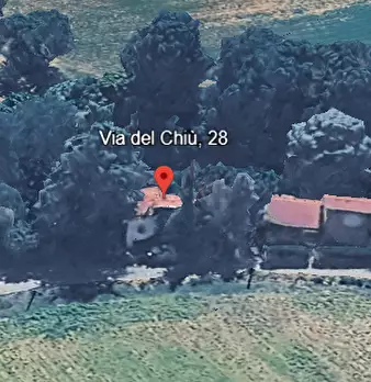 Foto annuncio 12