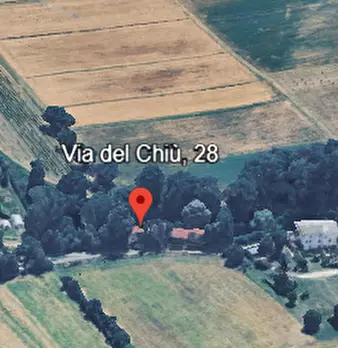Foto annuncio 15