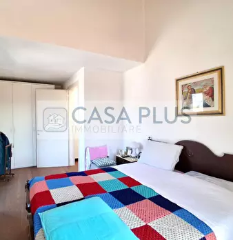 Foto annuncio 27