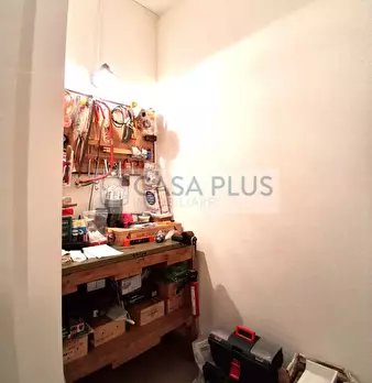 Foto annuncio 30