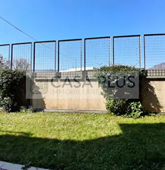Foto annuncio 34