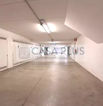 Foto annuncio 36