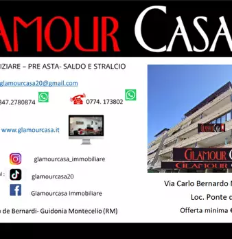 Foto annuncio 1