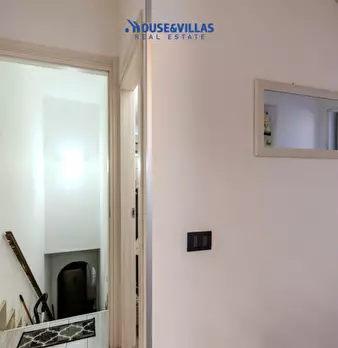 Foto annuncio 17