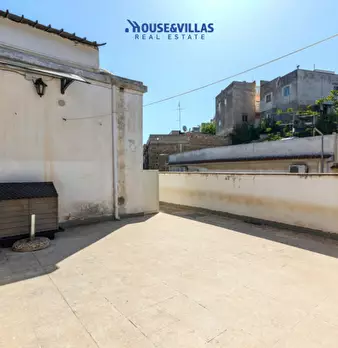 Foto annuncio 25