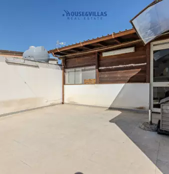 Foto annuncio 27
