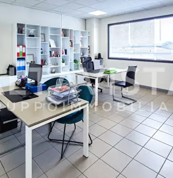 Foto annuncio 7