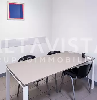 Foto annuncio 9