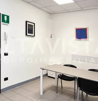 Foto annuncio 10