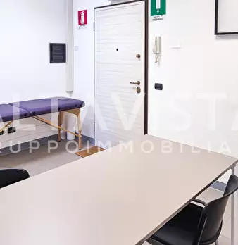 Foto annuncio 11