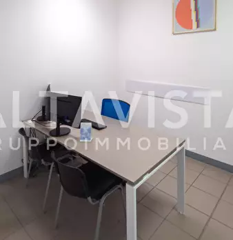 Foto annuncio 15