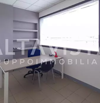 Foto annuncio 17