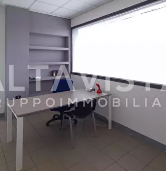 Foto annuncio 18