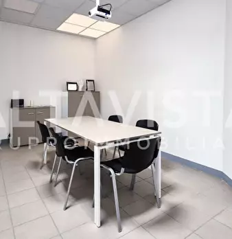 Foto annuncio 22