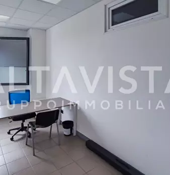 Foto annuncio 28