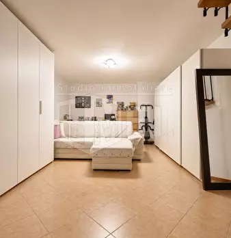 Foto annuncio 20