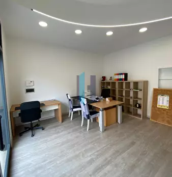 Foto annuncio 1
