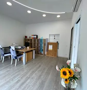 Foto annuncio 2