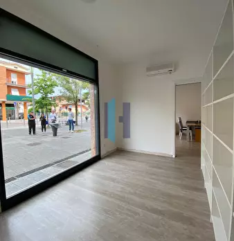 Foto annuncio 8