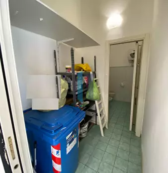Foto annuncio 10