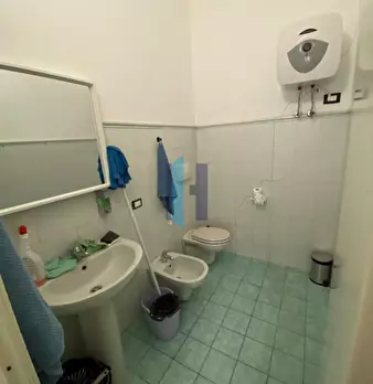 Foto annuncio 11