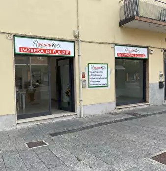 Foto annuncio 12